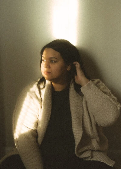 Sun and Vine profile photo