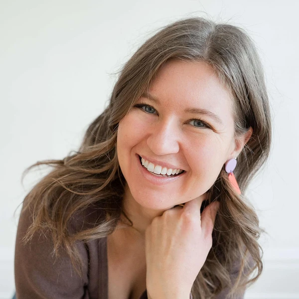 Katie Lindgren Photography profile photo. Photo: Katie Lindgren Photography