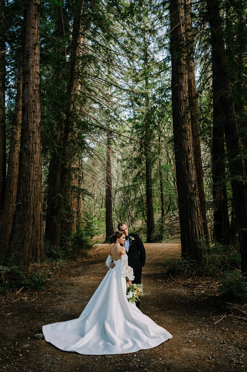 A Girl and A Camera Photography portfolio photo 3. Photo: A Girl and A Camera Photography