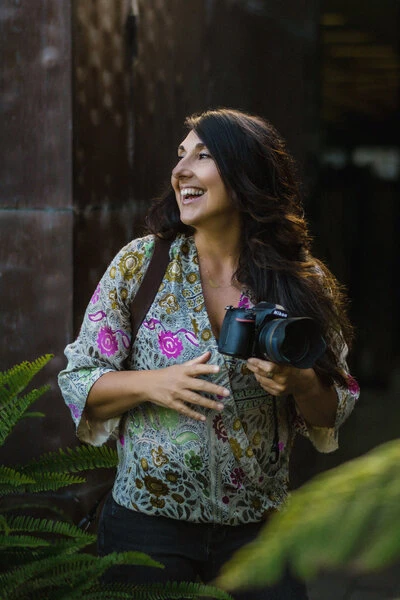 A Girl and A Camera Photography profile photo. Photo: A Girl and A Camera Photography