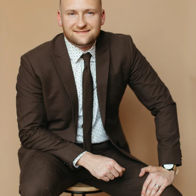 William Avery Photography profile photo