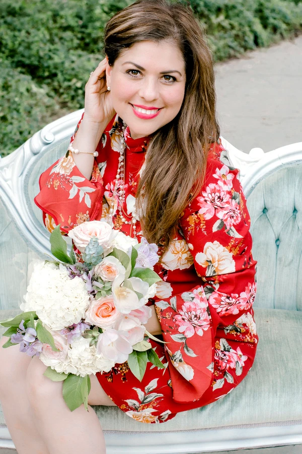 Gricelda’s Photography profile photo