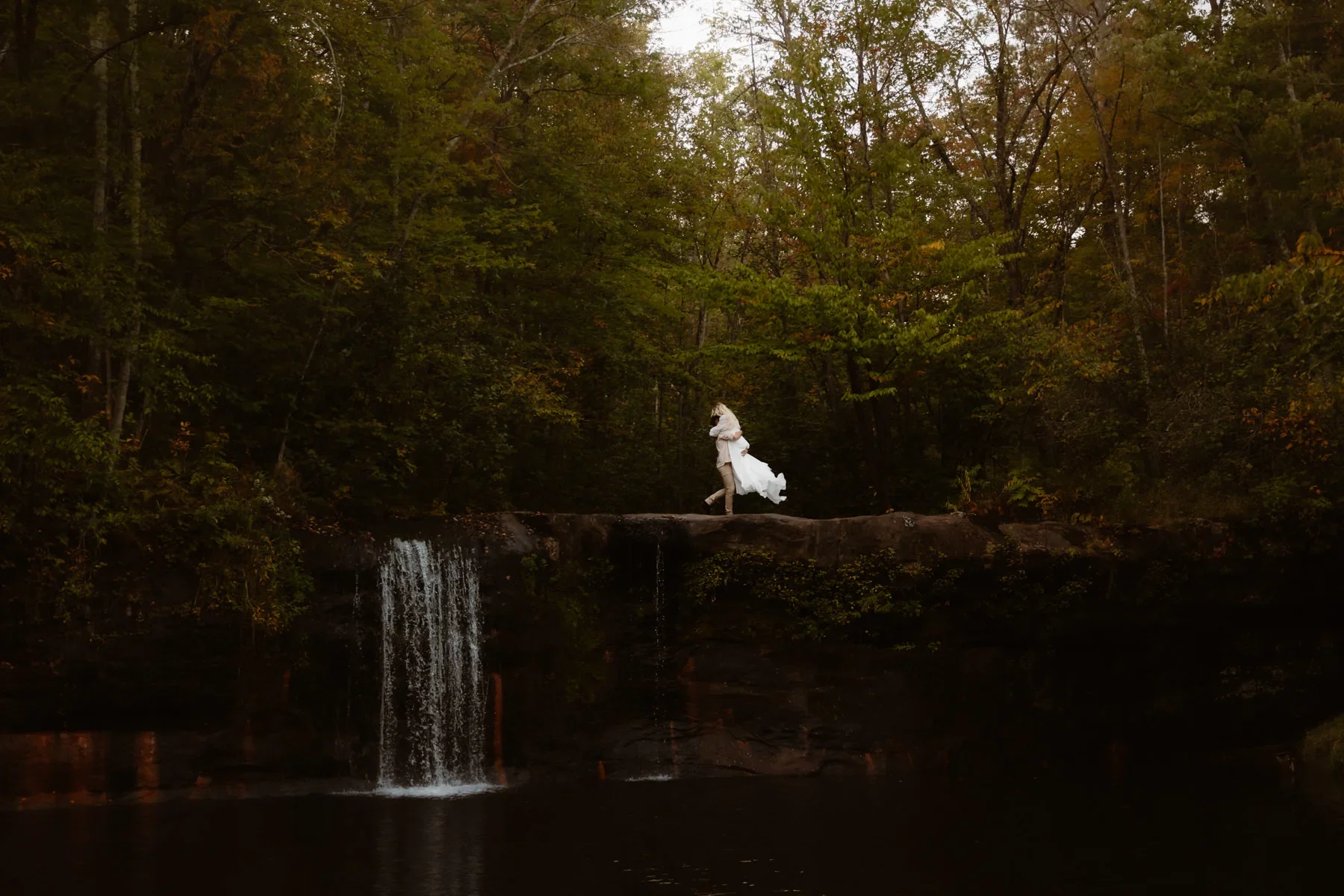 Narrowleaf Love & Adventure Photography portfolio photo 2. Photo: Narrowleaf Love & Adventure Photography
