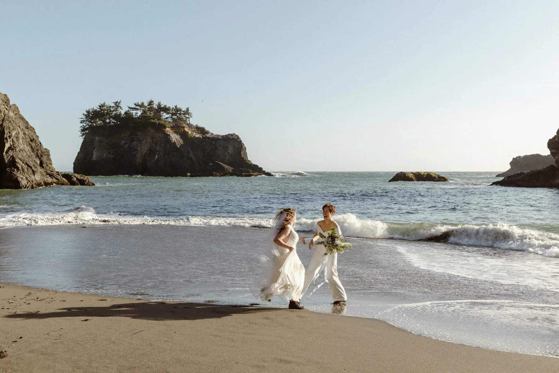 Narrowleaf Love & Adventure Photography portfolio photo 3. Photo: Narrowleaf Love & Adventure Photography