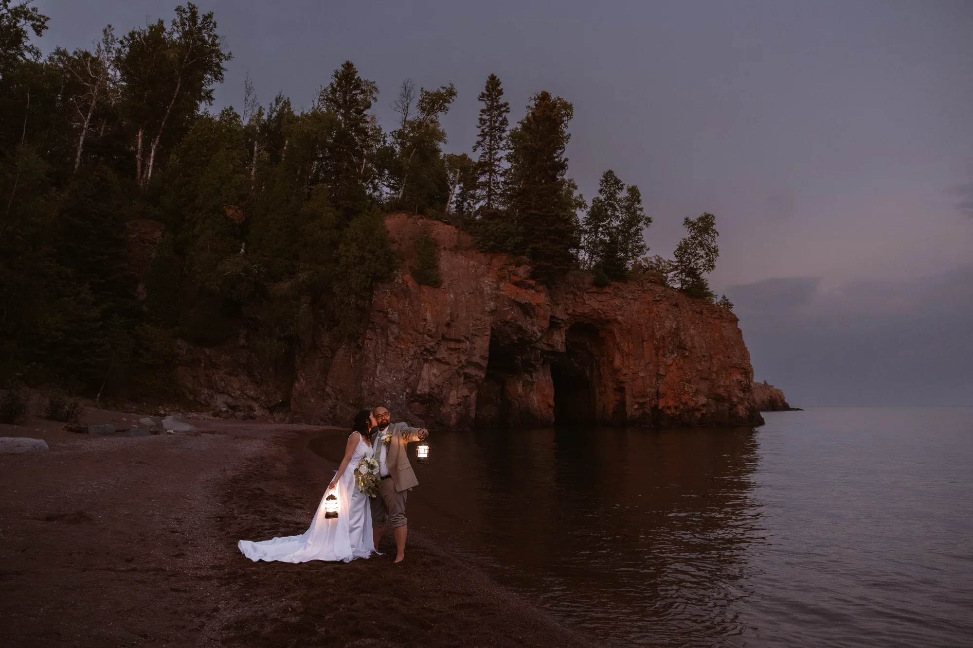 Narrowleaf Love & Adventure Photography portfolio photo 5. Photo: Narrowleaf Love & Adventure Photography