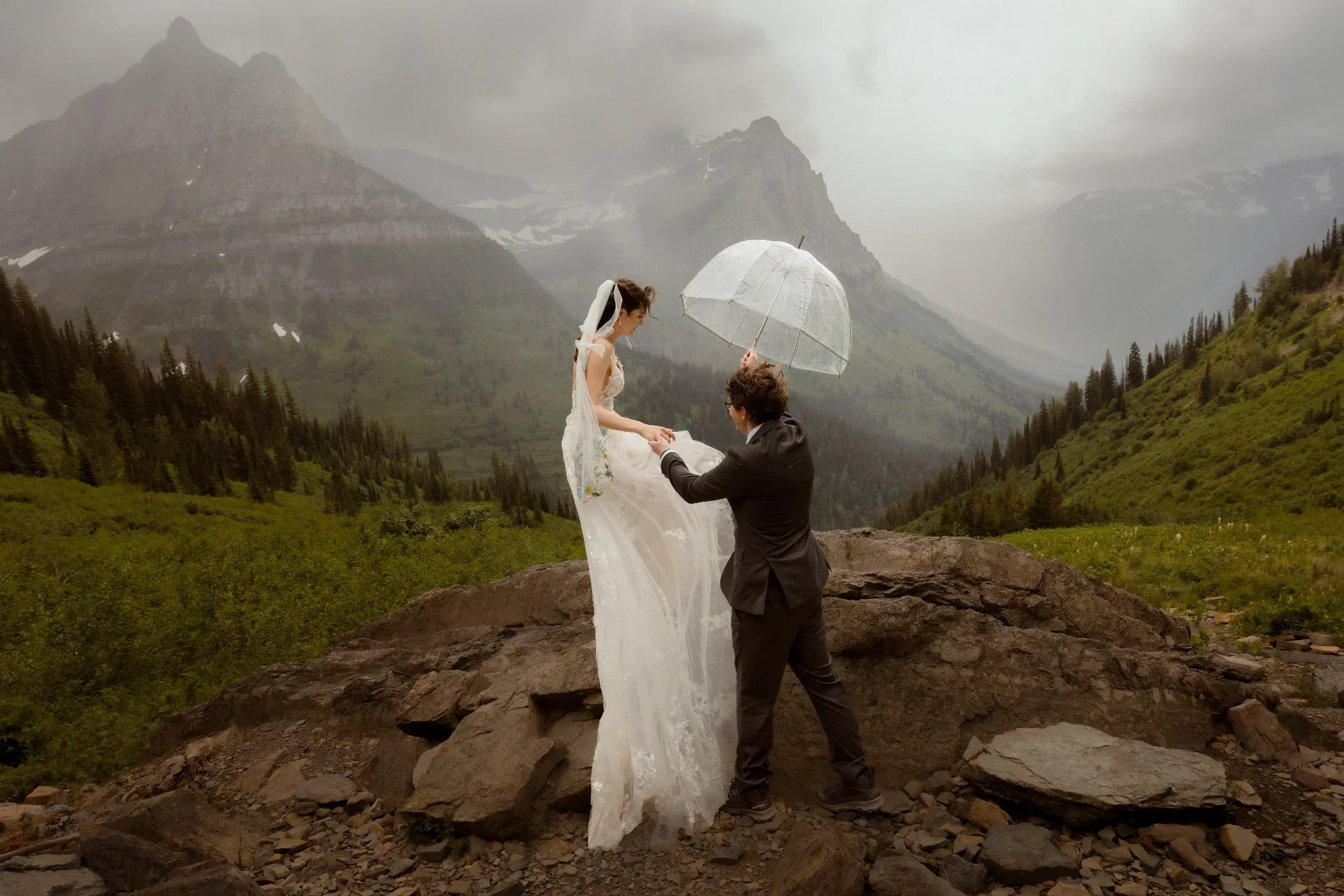 Narrowleaf Love & Adventure Photography portfolio photo 6. Photo: Narrowleaf Love & Adventure Photography