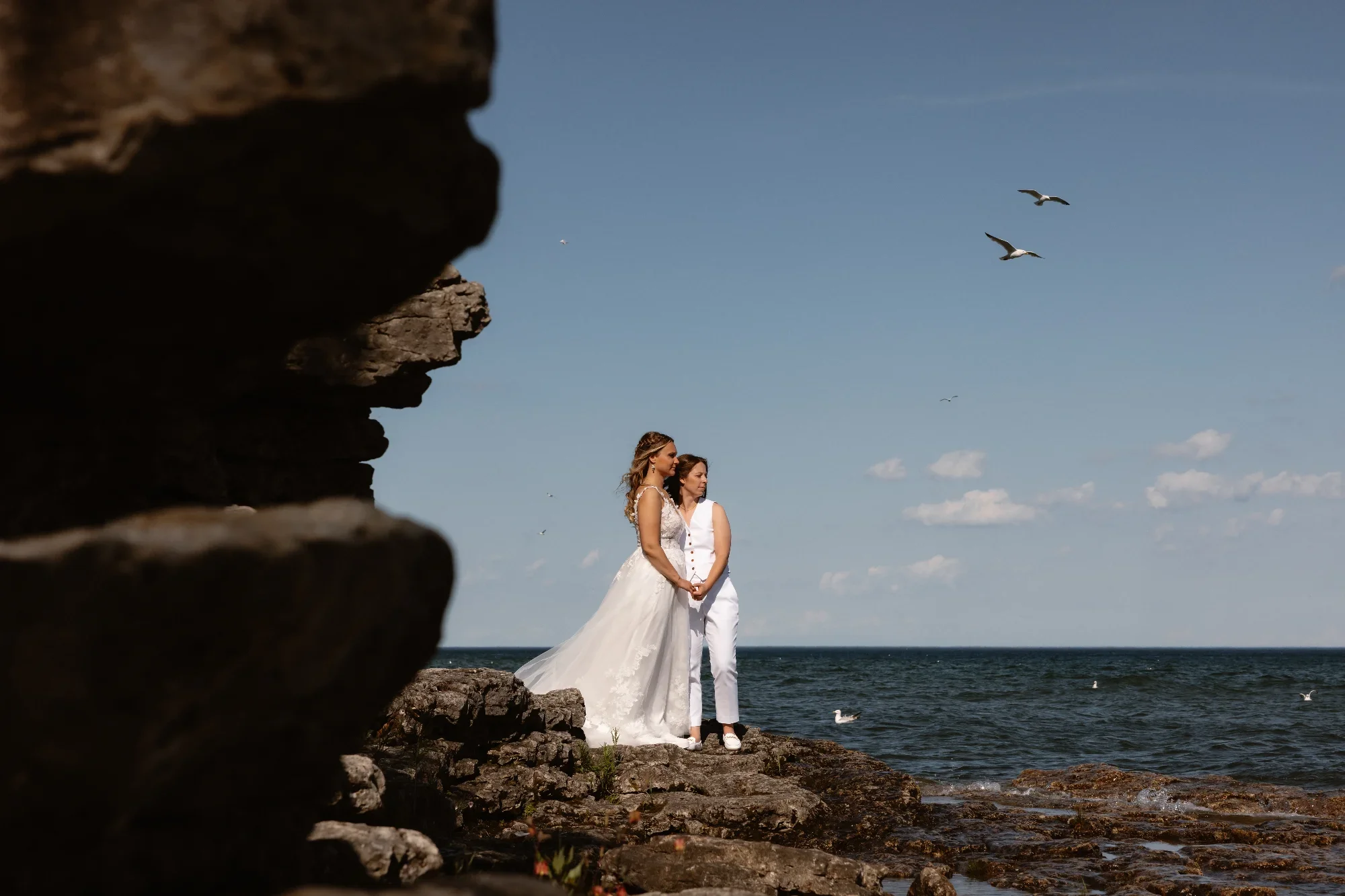 Narrowleaf Love & Adventure Photography portfolio photo 7. Photo: Narrowleaf Love & Adventure Photography