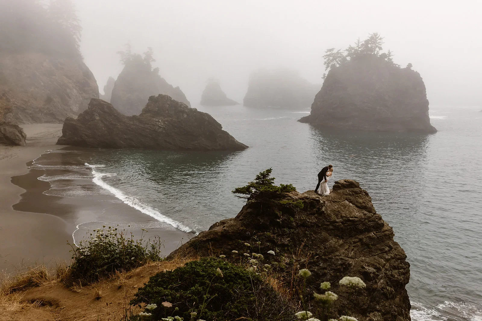 Narrowleaf Love & Adventure Photography portfolio photo 8. Photo: Narrowleaf Love & Adventure Photography