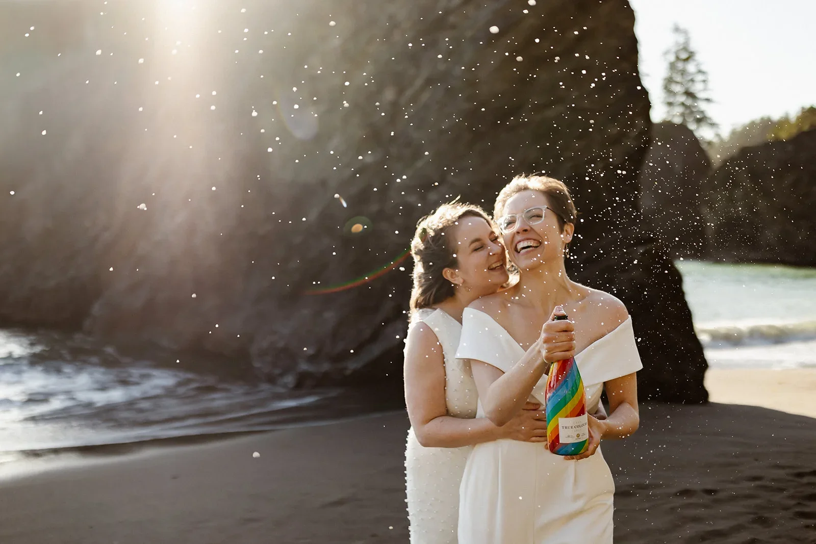 Narrowleaf Love & Adventure Photography portfolio photo 9. Photo: Narrowleaf Love & Adventure Photography