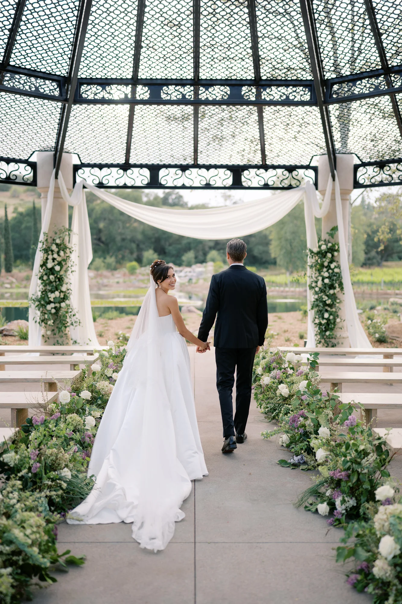 Bright Day Photography thumbnail. Photo: Bright Day Photography