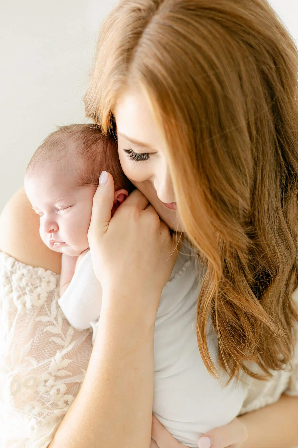 Grace and Giggles Photography thumbnail