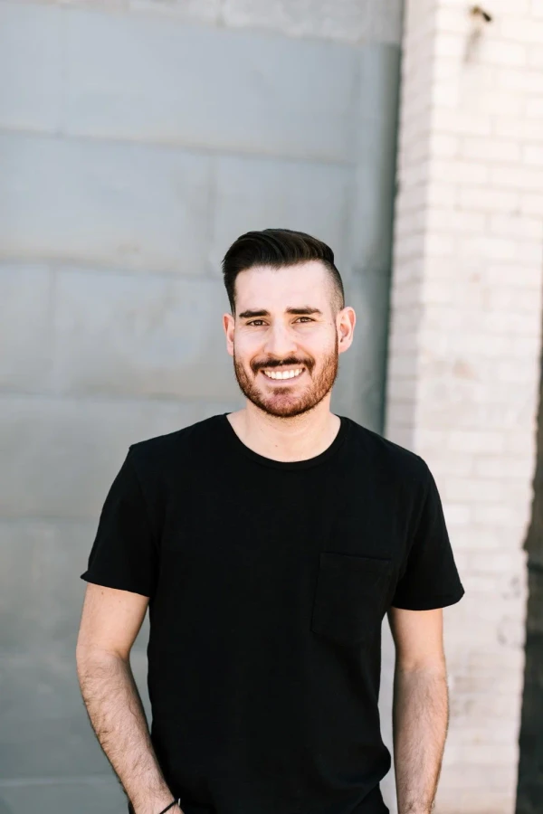 Thomas Shull Photography profile photo