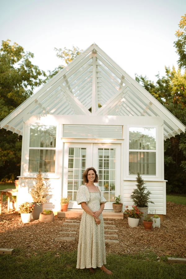 Terri profile photo