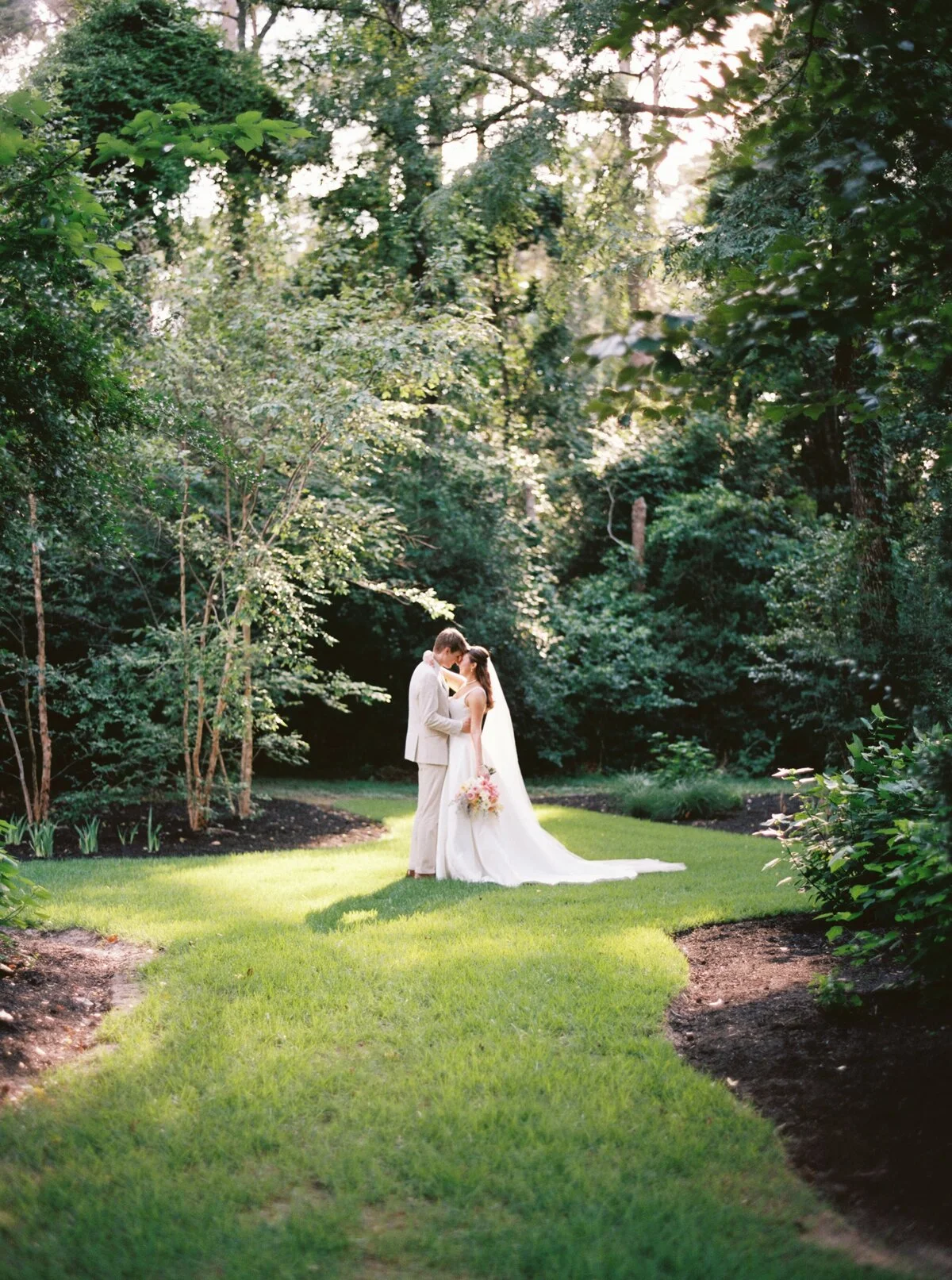 Angelina Loreta Photography portfolio photo 1. Photo: Angelina Loreta Photography