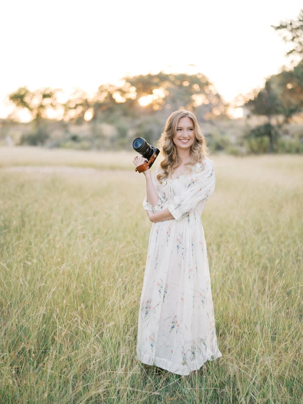 Laurie Adalle Photography profile photo