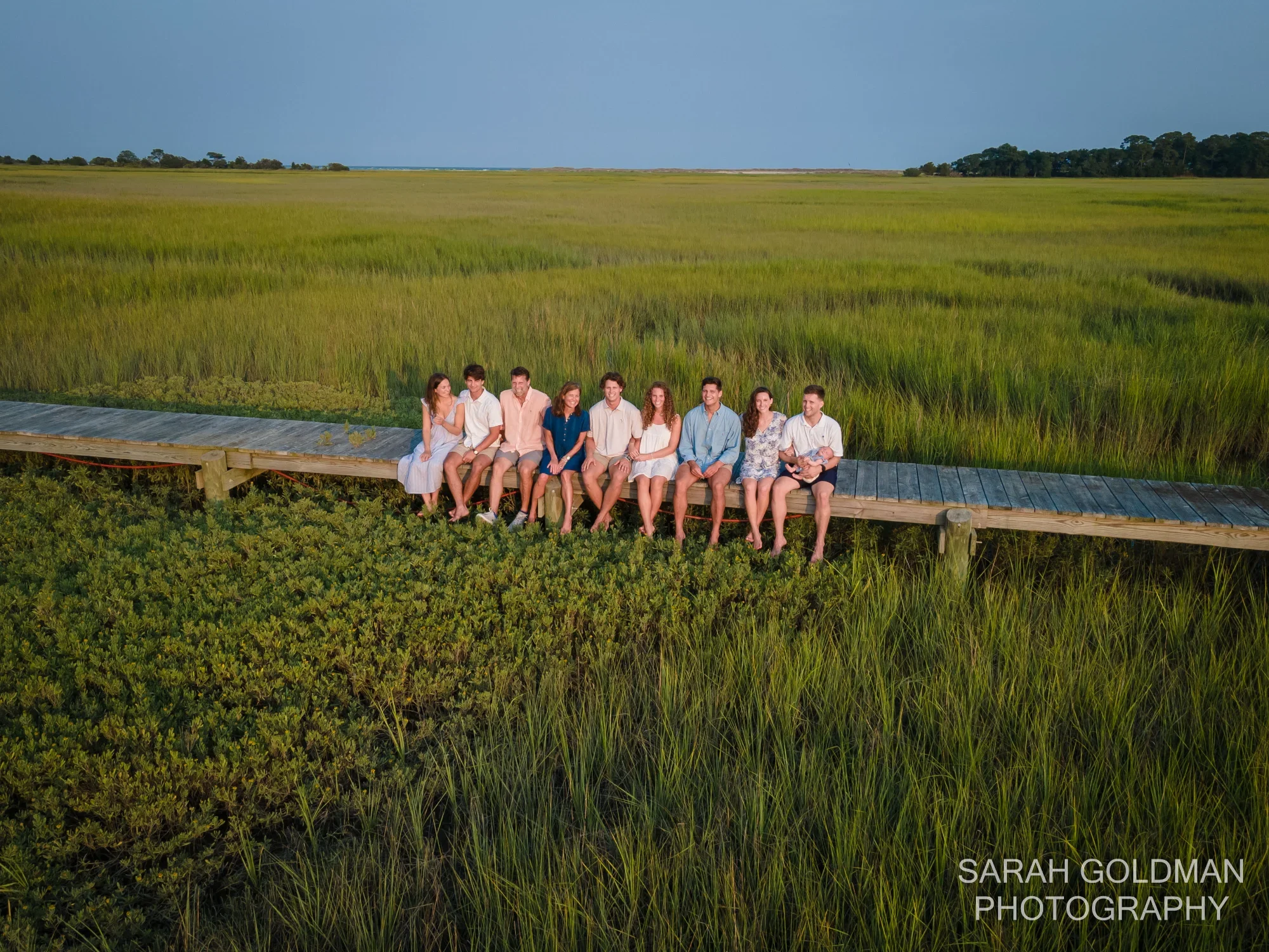 Sarah Goldman Photography thumbnail