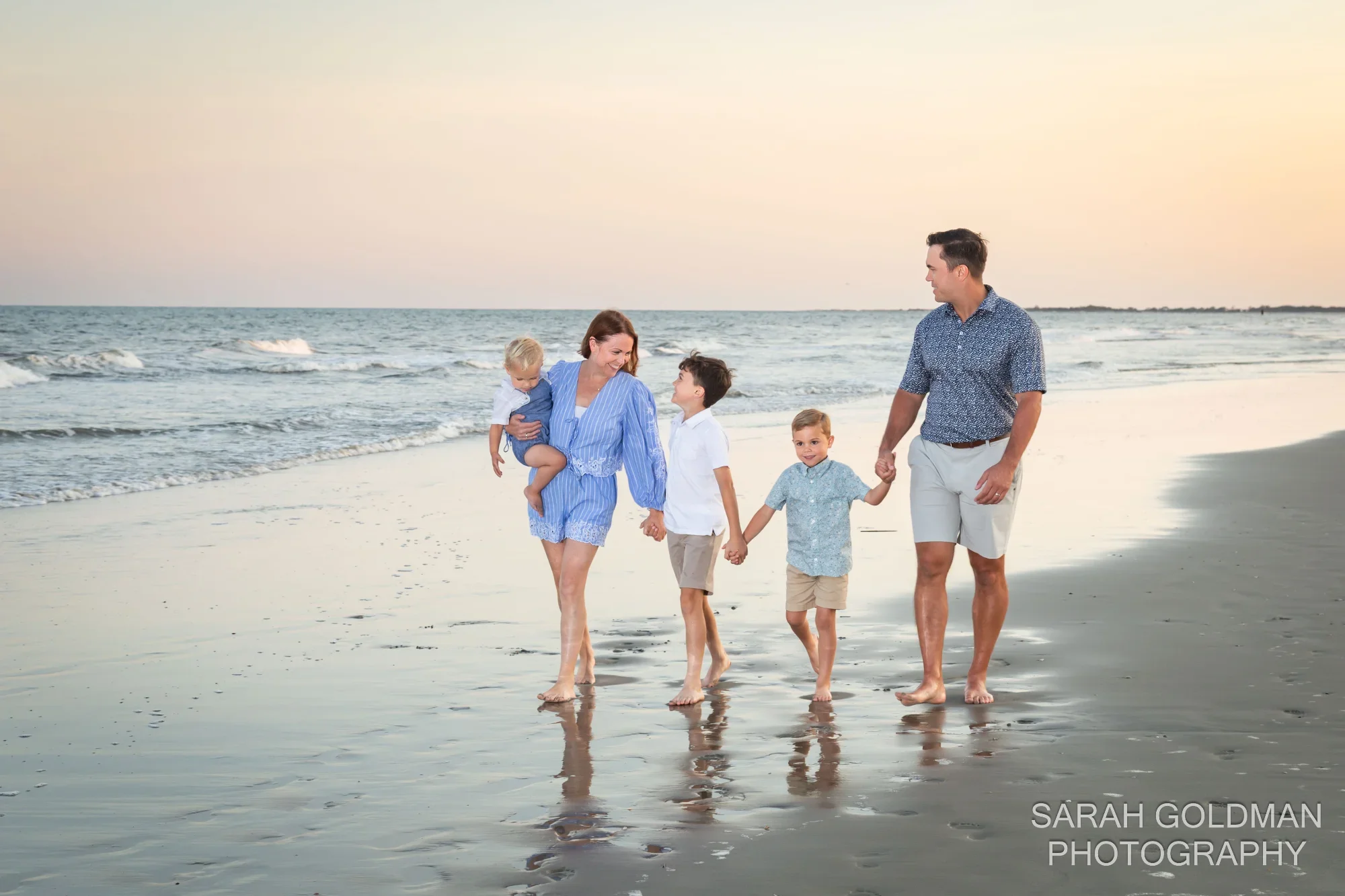 Sarah Goldman Photography portfolio photo 3