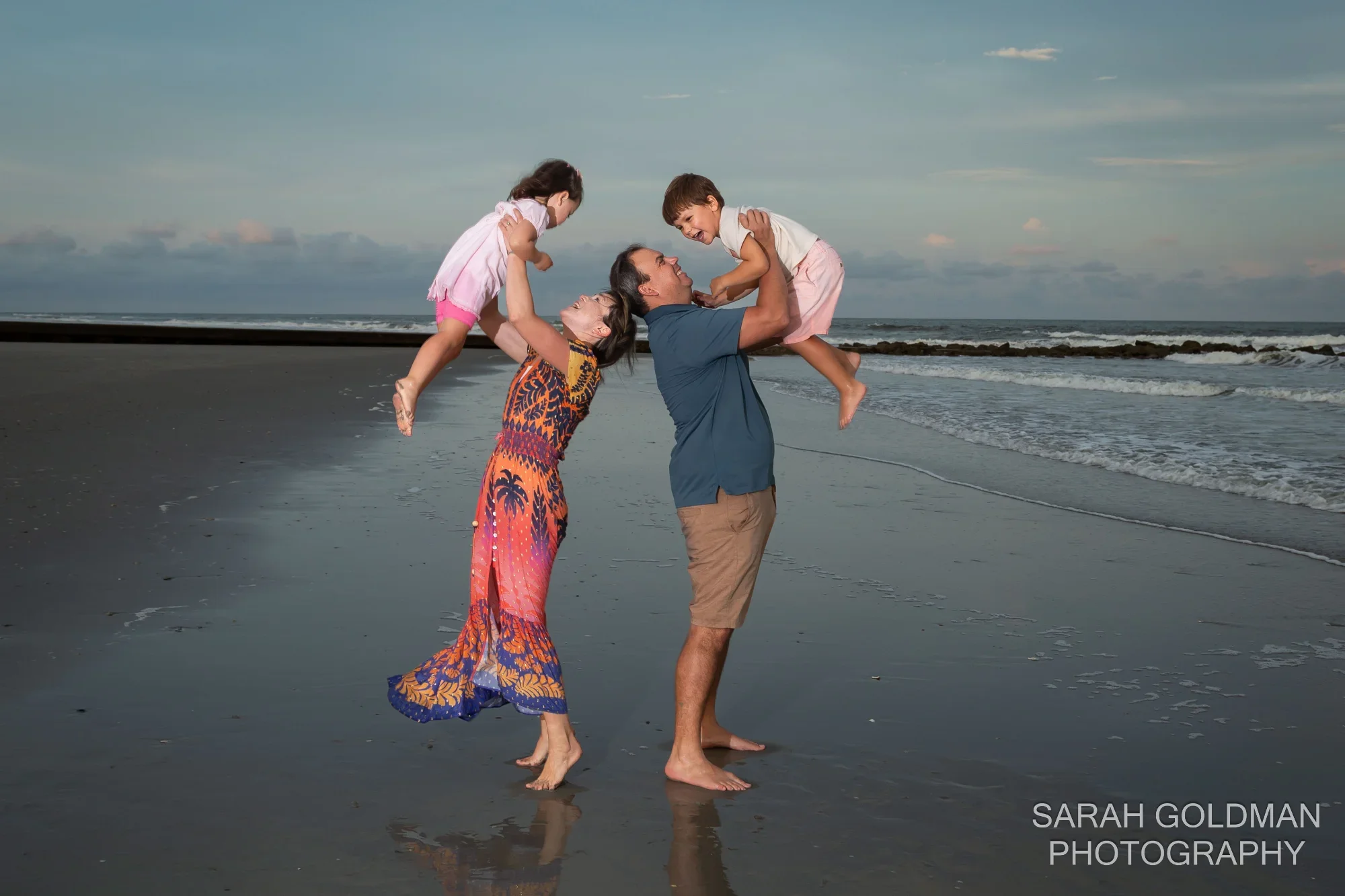 Sarah Goldman Photography portfolio photo 5