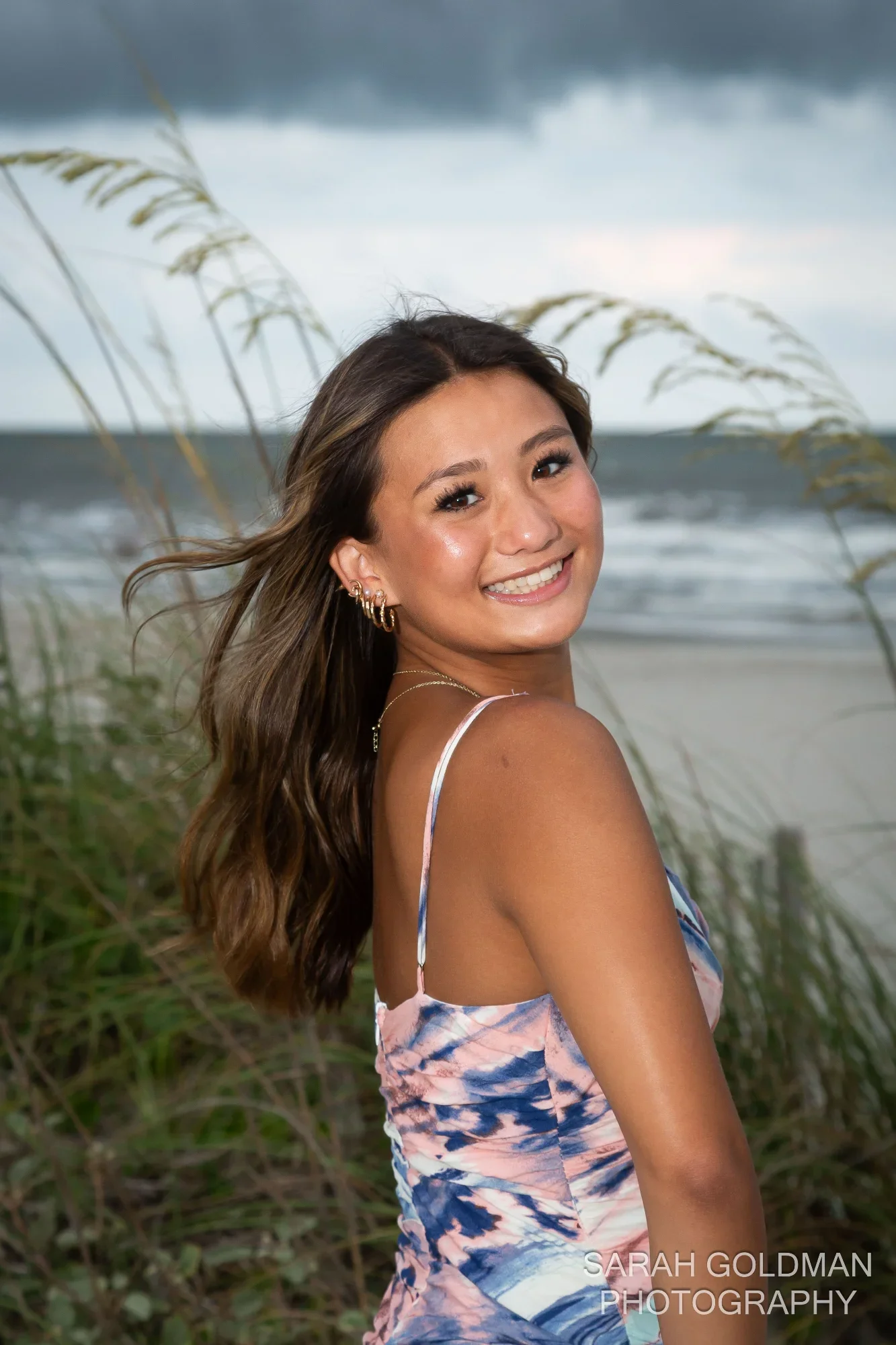 Sarah Goldman Photography portfolio photo 7