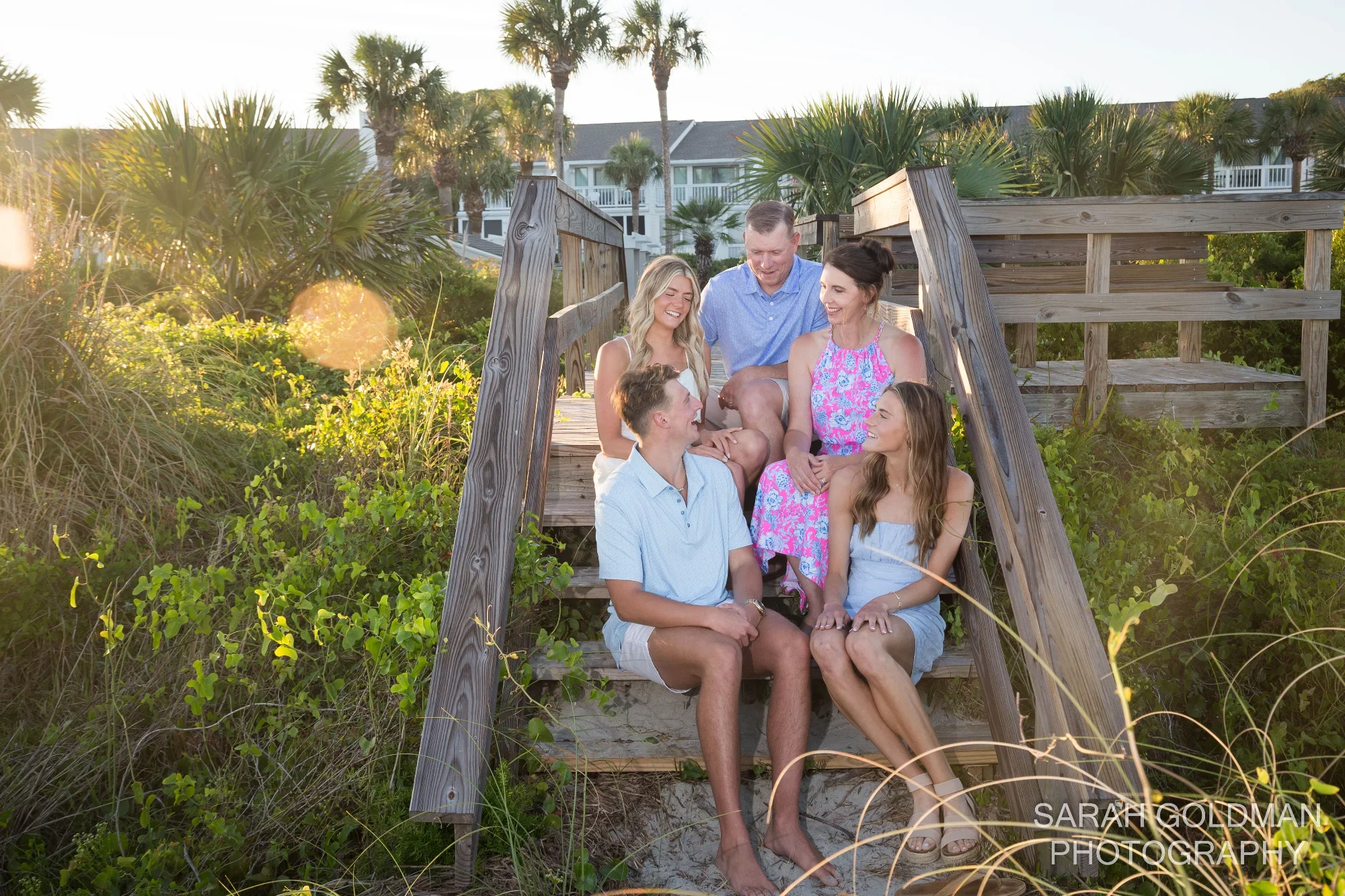 Sarah Goldman Photography portfolio photo 8