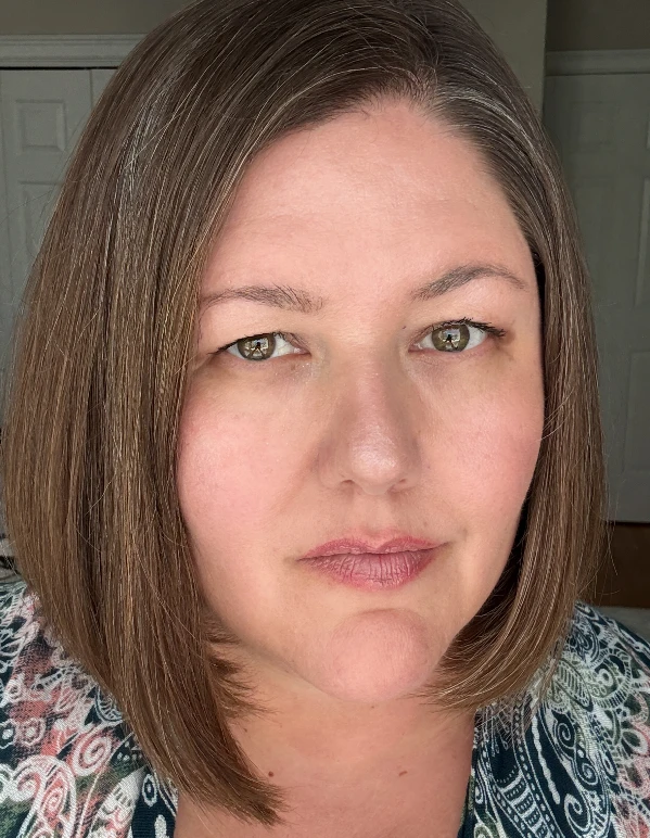 Sarah Goldman Photography profile photo