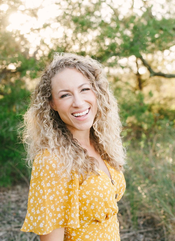 Taylor Rae Photography profile photo. Photo: Taylor Rae Photography