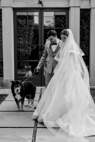 By Katie & Morgan portfolio photo 2. Photo: By Katie & Morgan