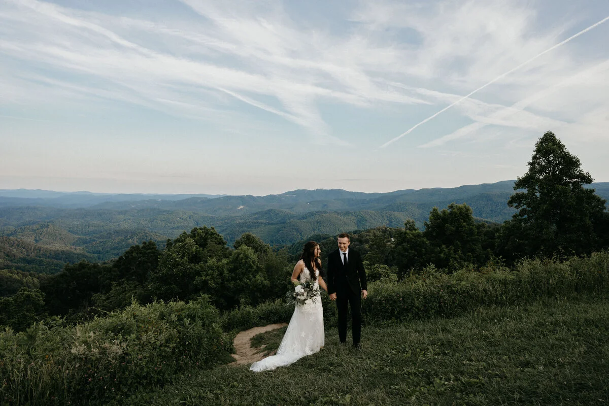 By Katie & Morgan portfolio photo 3. Photo: By Katie & Morgan
