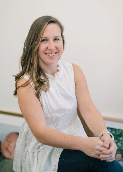 Britt Croft Photography profile photo