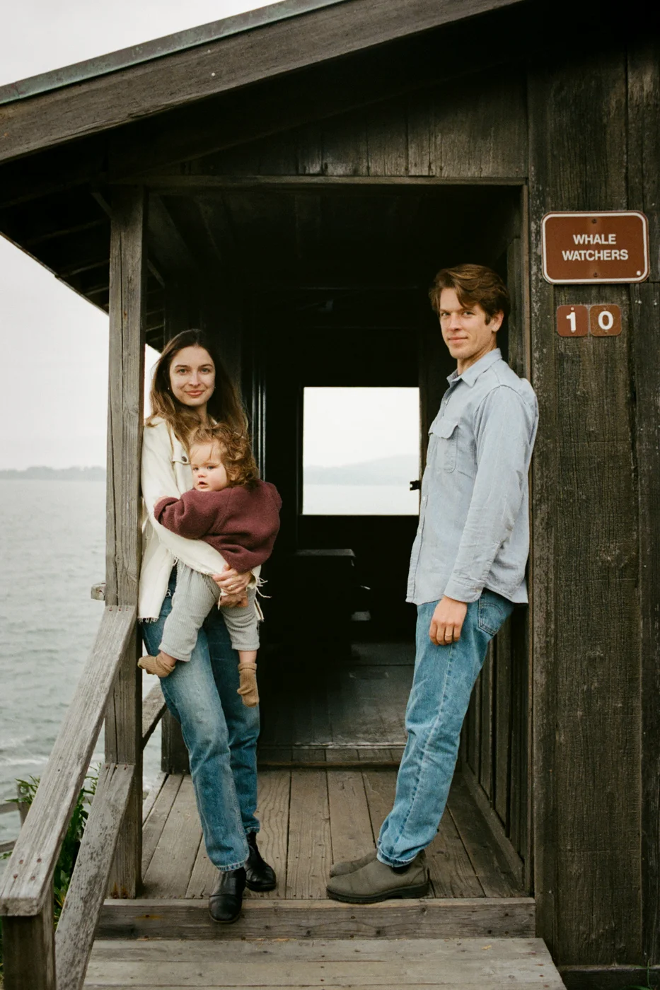The Enloe Creative portfolio photo 1