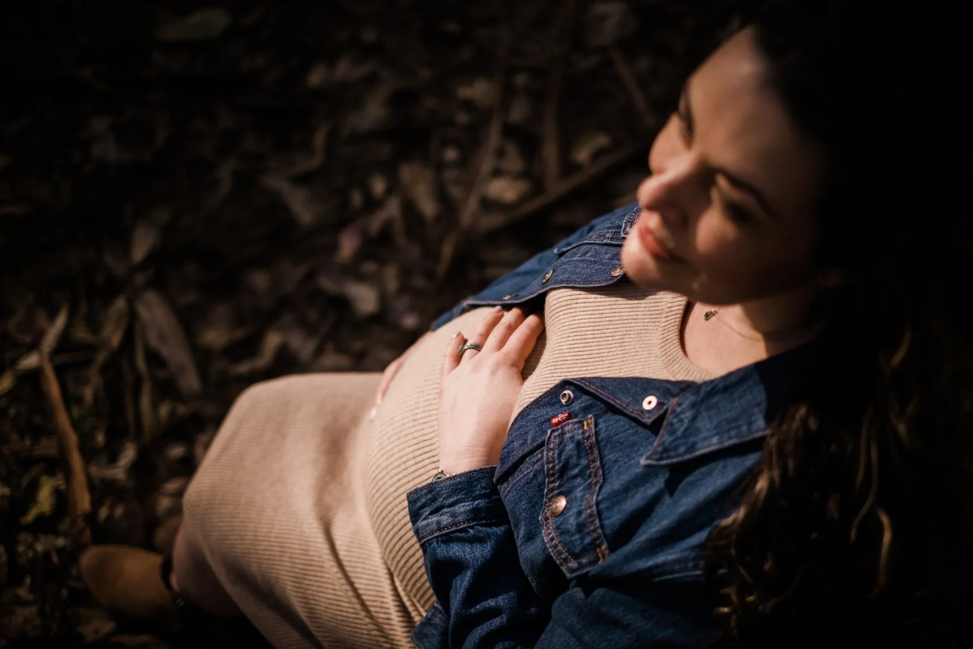 The Enloe Creative portfolio photo 12