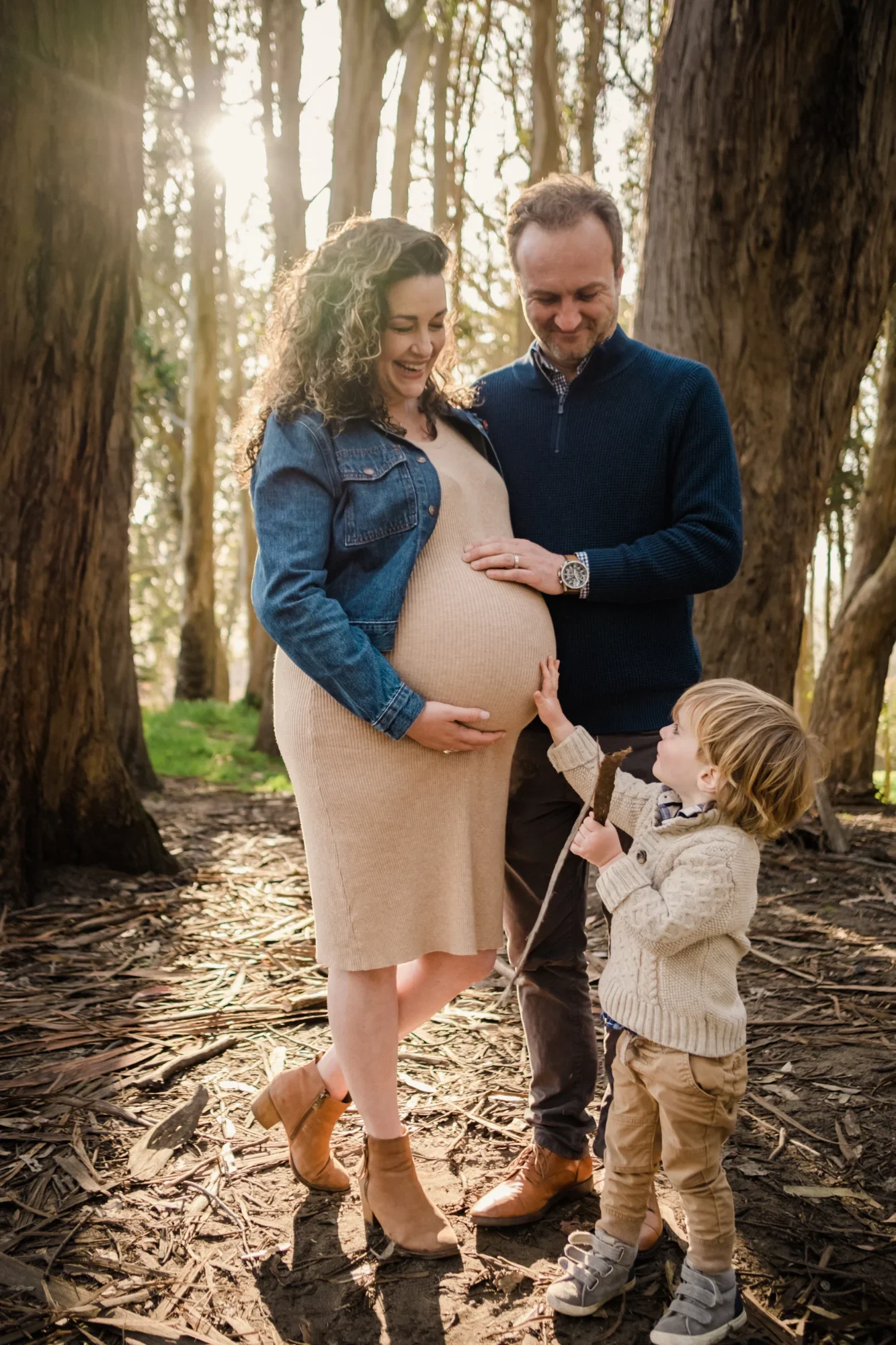 The Enloe Creative portfolio photo 14