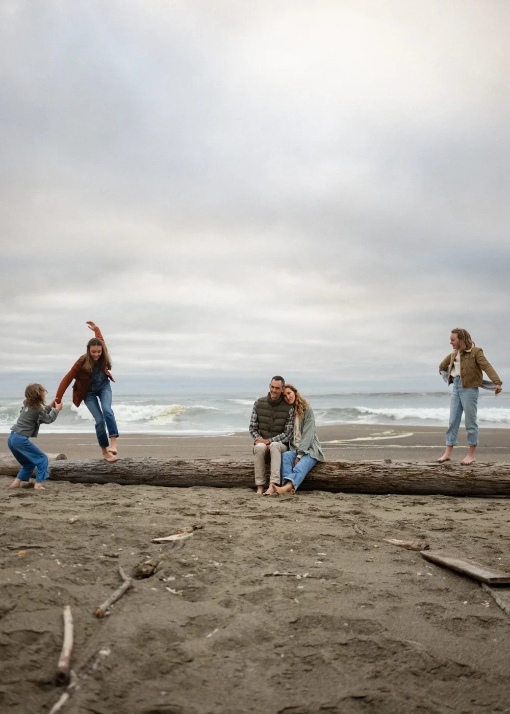 The Enloe Creative portfolio photo 19