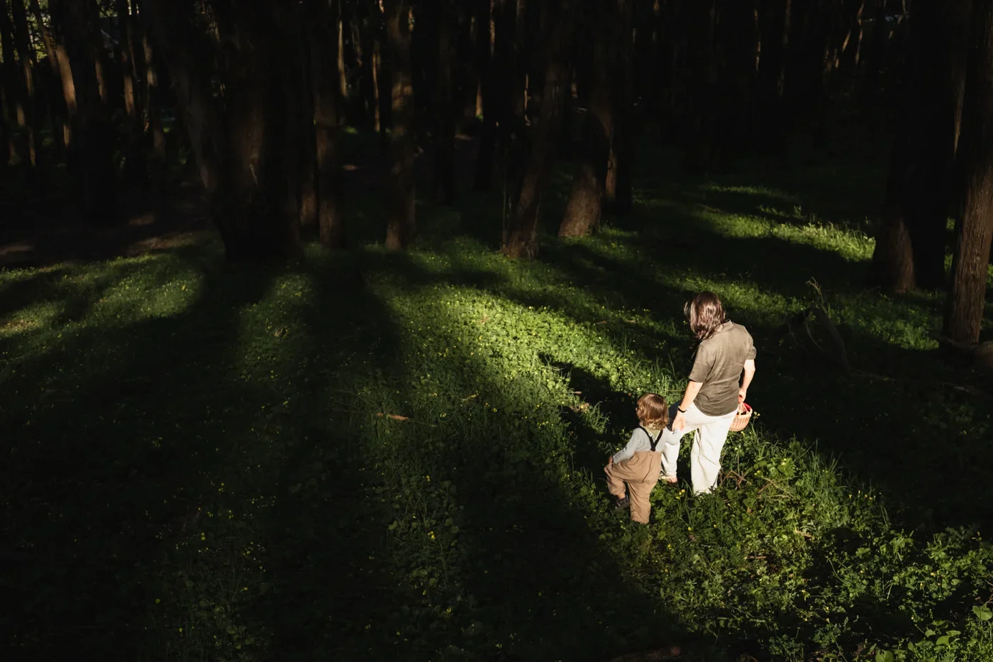 The Enloe Creative portfolio photo 21