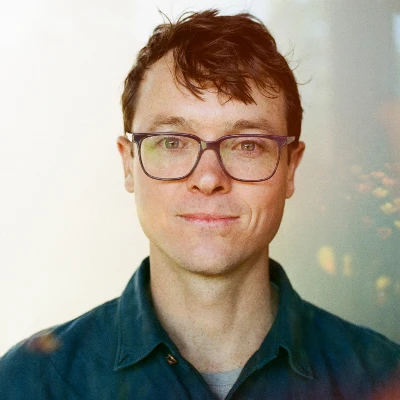 The Enloe Creative profile photo