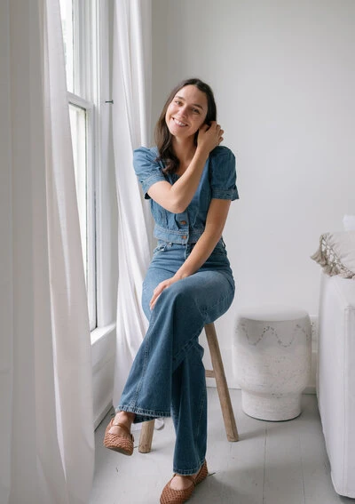 Lauren VanDame Photography profile photo