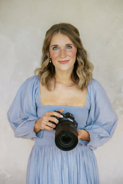 Shelby Mullins Photography profile photo