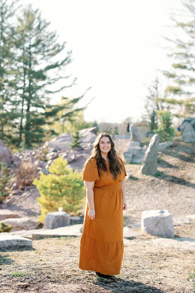 Brittany Allen Photography profile photo. Photo: Brittany Allen Photography