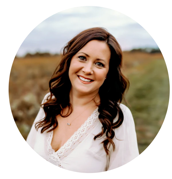 Jacqueline Marie Photography profile photo