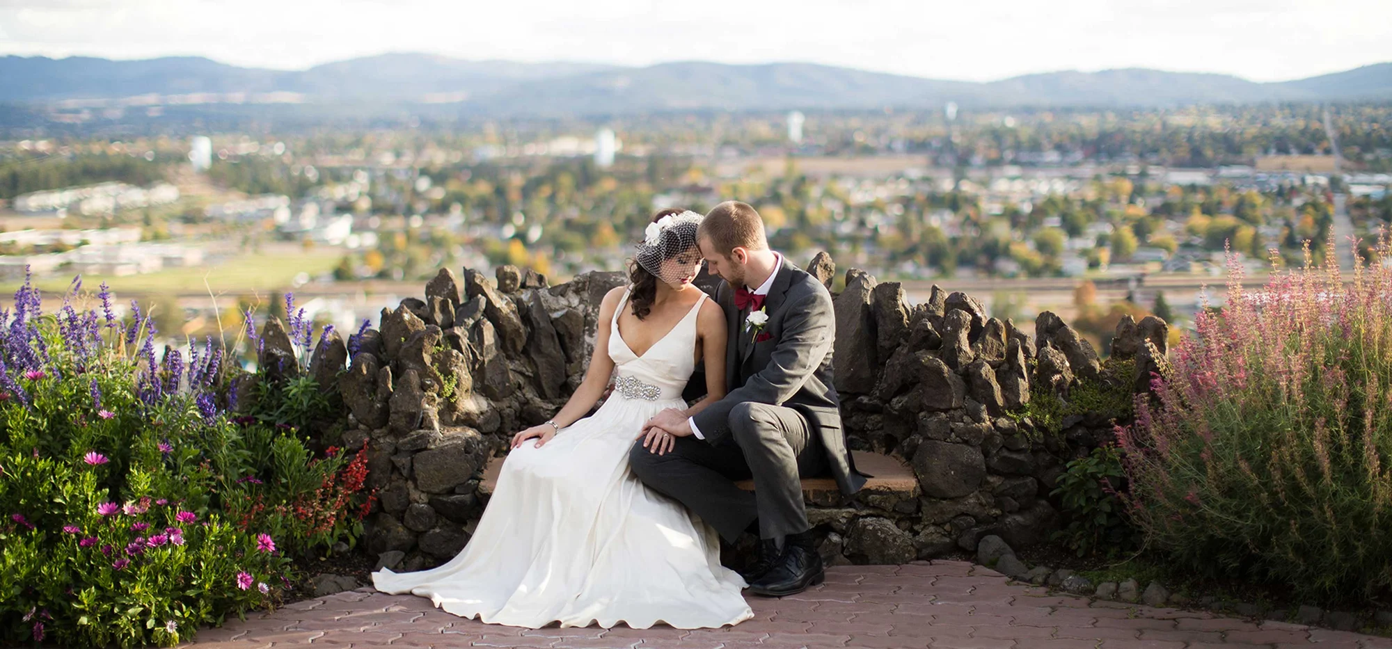 Crystal Madsen Photography portfolio photo 1. Photo: Crystal Madsen Photography