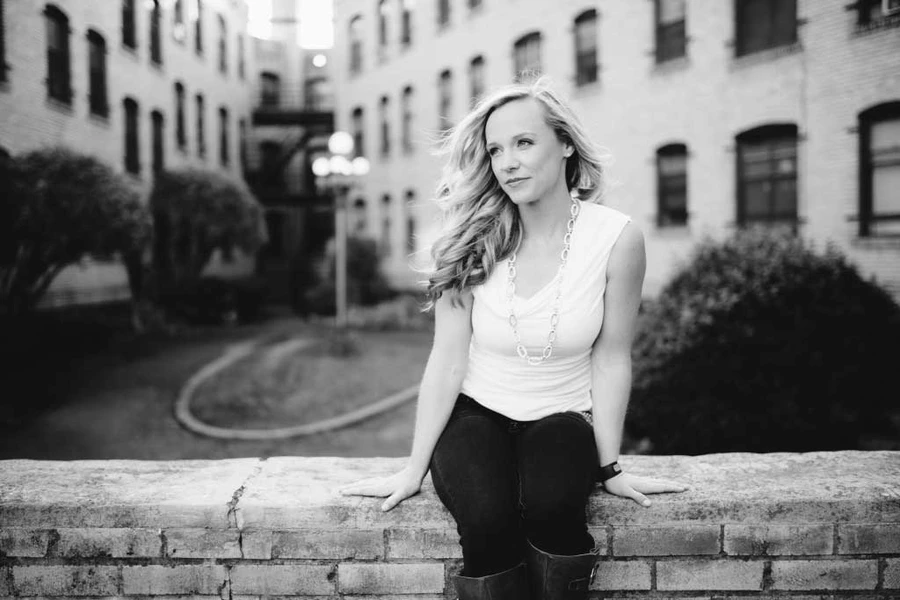 Crystal Madsen Photography profile photo