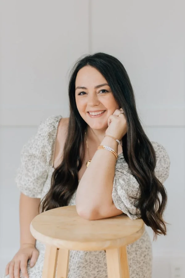 Michelle Poteet Photography profile photo. Photo: Michelle Poteet Photography