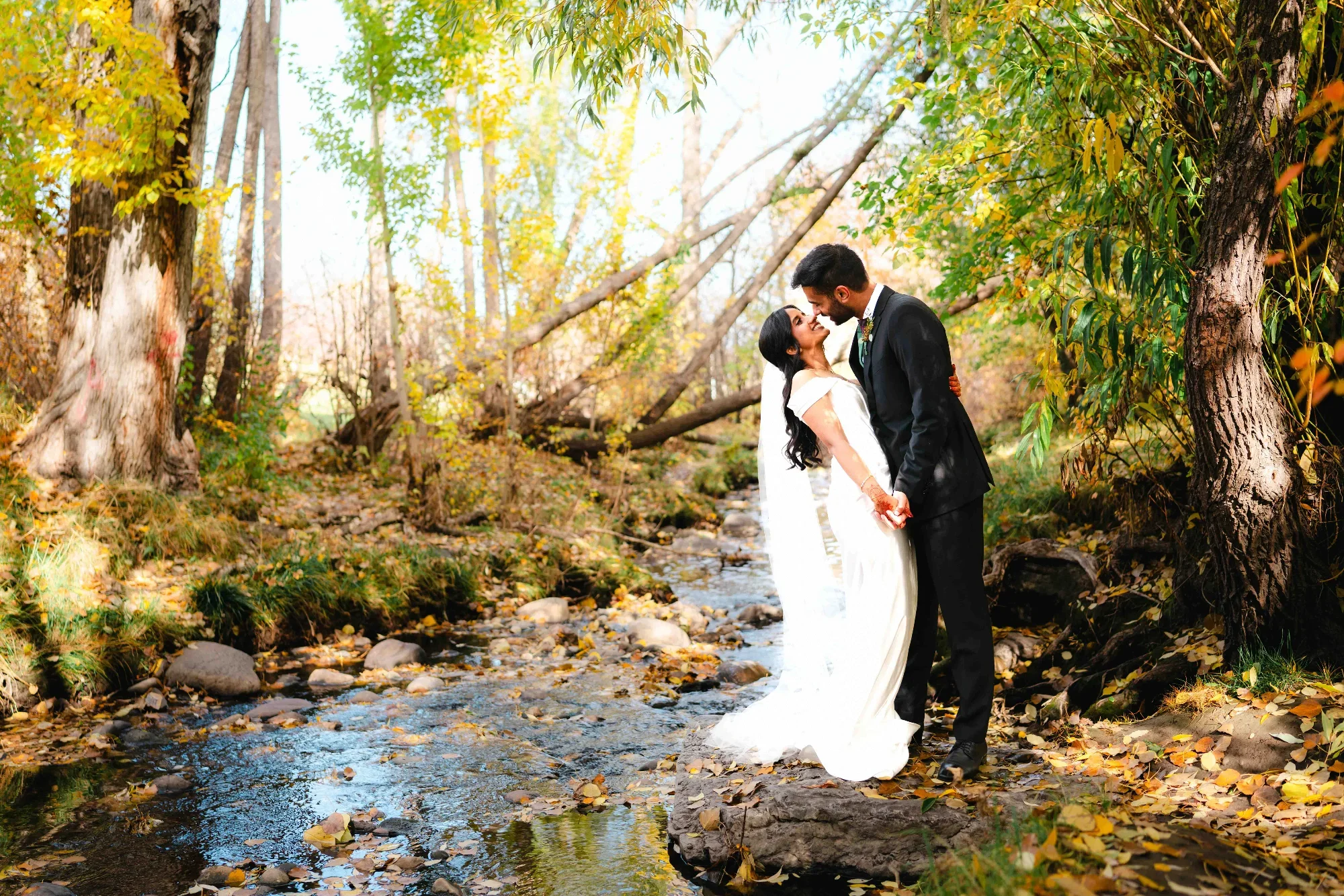 Koz Studios Inc. portfolio photo 2. Photo: Koz Studios Inc.