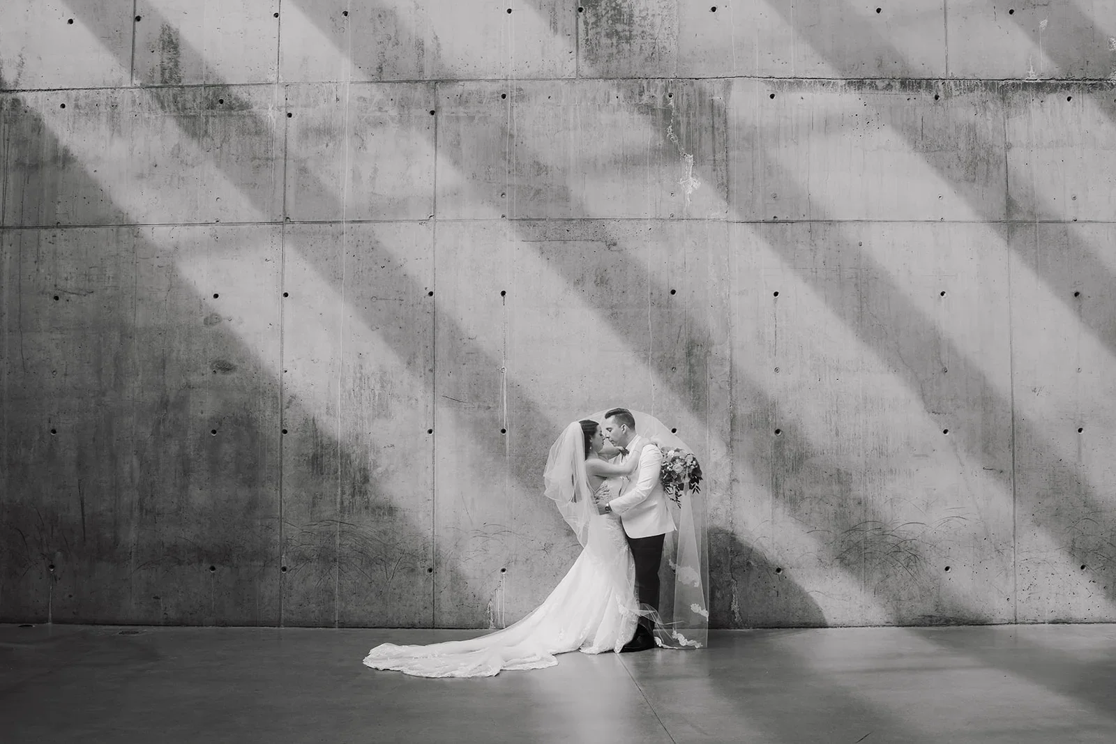 Koz Studios Inc. hero photo 3. Photo: Koz Studios Inc.
