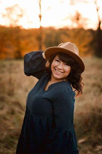 Jessica Carr Photography profile photo