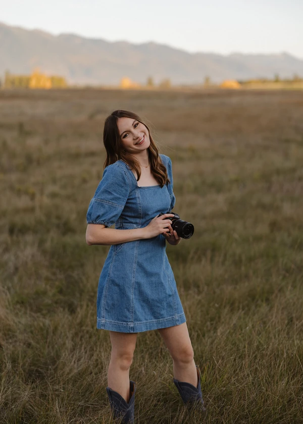 Christine Nicole Photos profile photo