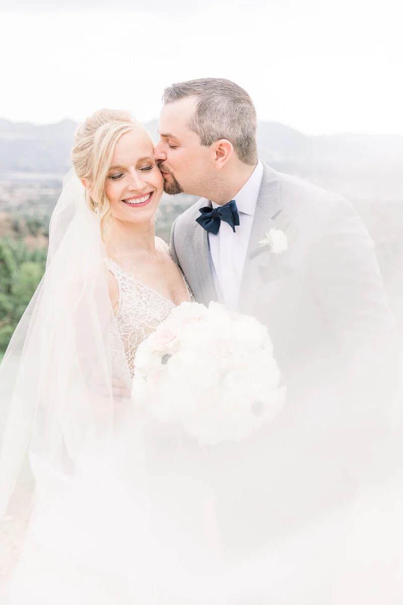 Peter & Bridgette Weddings portfolio photo 3. Photo: Peter & Bridgette Weddings