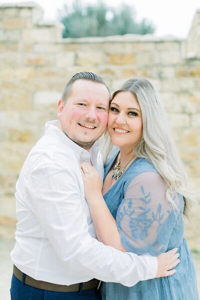 Peter & Bridgette Weddings profile photo