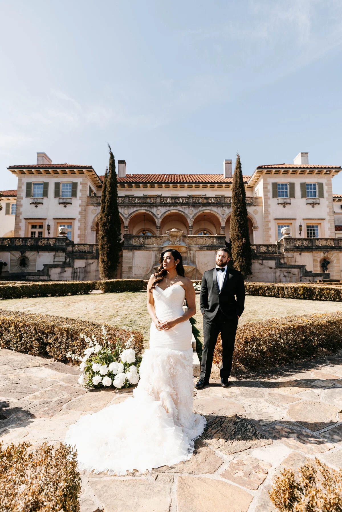 Cynthia Dalene Photography thumbnail