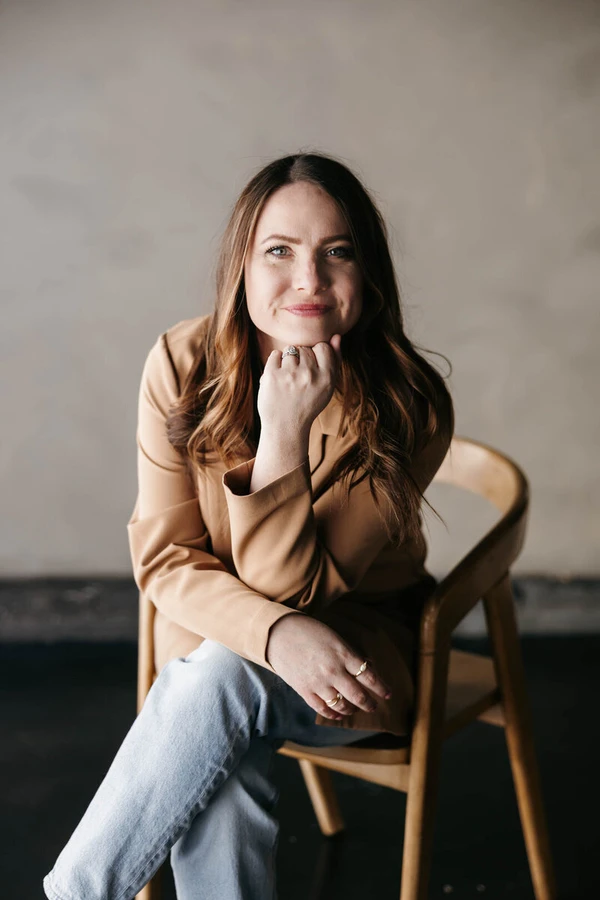 Cynthia Dalene Photography profile photo